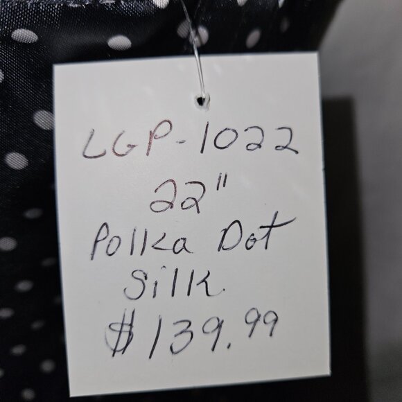 NWT High End Waist Training Under Bust Corset SMALL - Picture 5 of 16